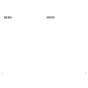 TOTO CS232BP+SH232BA+TCF4724AK ピュアレストQR+アプリコットF2A 取扱説明書 商品図面 施工説明書 分解図 ピュアレストQR+アプリコットF2A 施工説明書10