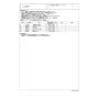 TOTO CS325BPR+SH334BA+TCF4714AK ピュアレストEX+アプリコットF1A 取扱説明書 商品図面 施工説明書 分解図 ピュアレストEX+アプリコットF1A 分解図2