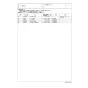 TOTO CS325BPR+SH334BA+TCF4714AK ピュアレストEX+アプリコットF1A 取扱説明書 商品図面 施工説明書 分解図 ピュアレストEX+アプリコットF1A 分解図2
