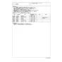 TOTO CS400BM+SH400BA+TCF4724AK ピュアレストEX+アプリコットF2A 取扱説明書 商品図面 施工説明書 分解図 ピュアレストEX+アプリコットF2A 分解図2