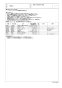 TOTO CS494LJ#NW1 取扱説明書 商品図面 施工説明書 分解図 掃除口付床置床排水大便器 分解図2