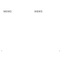TOTO EWCS450S-52AM 取扱説明書 商品図面 施工説明書 分解図 ウォシュレット付補高便座 アプリコットF1A 施工説明書28