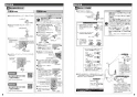 TOTO HH02114 商品図面 施工説明書 ソケット取替ユニット（床排水） 施工説明書5