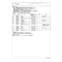 TOTO HH06005SR 商品図面 施工説明書 分解図 立形ロータンク用ボールタップ13 分解図2