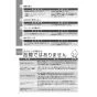 TOTO LS717C#NW1+REAH03B1RS26SK+TL347CU+RHE436-10+TLDP2105J 取扱説明書 商品図面 施工説明書 分解図 ベッセル式洗面器・洗面ボウル LS717C+REAH03B1RS26SKセット 取扱説明書32