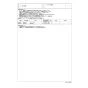 TOTO LS717CM#NW1+TLE25SS1A+TLK08S04JA+TLDP2105J 取扱説明書 商品図面 施工説明書 分解図 ベッセル式洗面器LS717CM+TLE25SS1Aセット 分解図2