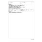 TOTO LS910CR#NW1+TLE25SS1A+TLDP2106J 取扱説明書 商品図面 施工説明書 分解図 ベッセル式洗面器・洗面ボウル LS910CR+TLE25SS1Aセット 分解図2