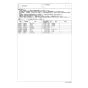 TOTO LS910CR#NW1+TLE25SS1A+TLDP2106J 取扱説明書 商品図面 施工説明書 分解図 ベッセル式洗面器・洗面ボウル LS910CR+TLE25SS1Aセット 分解図2
