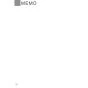 TOTO LSE570RNBSFS#NW1 取扱説明書 商品図面 施工説明書 分解図 埋込手洗器セット 取扱説明書30