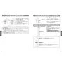 TOTO LSG704AASND 取扱説明書 商品図面 施工説明書 ベッセル式洗面器・自動水栓セット 取扱説明書7