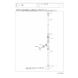 TOTO LSH90ABSNT#NW1 商品図面 施工説明書 分解図 壁掛手洗器セット 分解図1