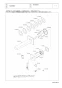 TOTO REAH03B11RS25PK 取扱説明書 商品図面 施工説明書 分解図 小型電気温水器(湯ぽっとREAH03シリーズ） 分解図1