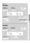 TOTO REAH03B11RS26LK 取扱説明書 商品図面 施工説明書 分解図 小型電気温水器(湯ぽっとREAH03シリーズ） 取扱説明書7