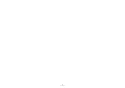 TOTO REAH03B1RS125A 取扱説明書 商品図面 施工説明書 分解図 小型電気温水器(湯ぽっとREAH03シリーズ） 施工説明書7