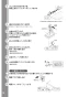 TOTO RES06ALR 取扱説明書 商品図面 施工説明書 湯ぽっと RE-Sシリーズ 取扱説明書16