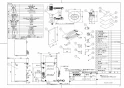 TOTO RESK12A2R 取扱説明書 商品図面 施工説明書 湯ぽっとキット(小型電気温水器) 商品図面1