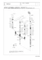 TBG02202JA 取扱説明書 商品図面 施工説明書 分解図 台付2ハンドル混合水栓 分解図1