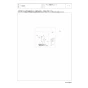 TOTO TCA573 取扱説明書 商品図面 施工説明書 分解図 リモコン便器洗浄ユニット 分解図1