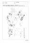 TOTO TLE31SA2J 取扱説明書 商品図面 施工説明書 分解図 アクアオート自動水栓 分解図1