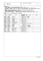 TOTO TMN40STY4Z 取扱説明書 商品図面 施工説明書 分解図 壁付サーモスタット混合水栓 タッチスイッチタイプ 分解図2