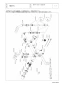 TOTO TMN40TY1Z 取扱説明書 商品図面 施工説明書 分解図 壁付サーモスタット混合水栓 タッチスイッチタイプ 分解図1