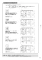 TYB3111GAS 取扱説明書 商品図面 施工説明書 三乾王 浴室換気暖房乾燥機 取扱説明書9