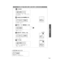 TOTO TYR1014BD 取扱説明書 商品図面 施工説明書 洗面所暖房機 取扱説明書15