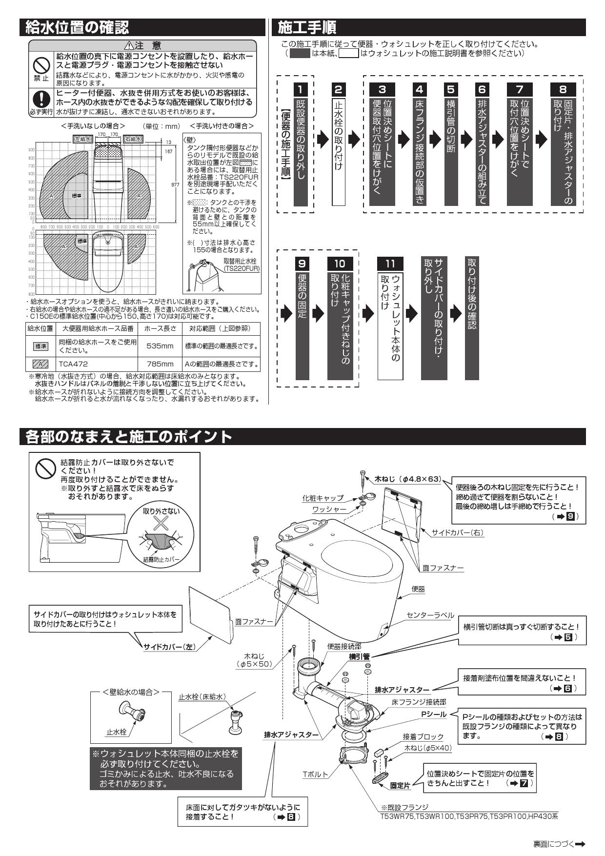 最大64%オフ!最大64%オフ!パッションフルーツ 1.2Kg 25-2 果物