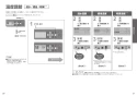 TOTO CES9520MW#NW1 取扱説明書 商品図面 施工説明書 分解図 ネオレスト RS2 取扱説明書11