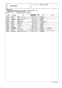TOTO CES9565PWR ネオレストDH1 商品図面 施工説明書 分解図 ネオレストDH1 分解図2