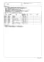 TOTO CES9565WR ネオレストDH1 商品図面 施工説明書 分解図 ネオレストDH1 分解図2