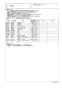 TOTO CES9575MR ネオレストDH2 取扱説明書 商品図面 施工説明書 分解図 ネオレストDH2 分解図2