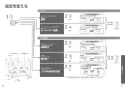 TOTO CES9575MR ネオレストDH2 取扱説明書 商品図面 施工説明書 分解図 ネオレストDH2 取扱説明書19