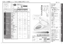 TOTO CES9710MW#NW1 ネオレスト AS1 取扱説明書 商品図面 施工説明書 分解図 ウォシュレット 一体形便器ネオレスト AS1 取扱説明書2