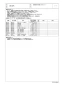 TOTO CES9720PX ネオレスト AS2 取扱説明書 商品図面 施工説明書 分解図 ネオレスト AS2 分解図2