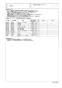 TOTO CES9720W ネオレスト AS2 取扱説明書 商品図面 施工説明書 分解図 ネオレスト AS2 分解図2