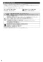 TOTO CES9720W ネオレスト AS2 取扱説明書 商品図面 施工説明書 分解図 ネオレスト AS2 施工説明書2