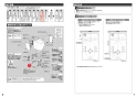 CES9788MS 商品図面 施工説明書 分解図 ネオレストAH1 タンクレストイレ･便器 施工説明書4