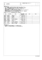 TOTO CES9788PXWS ネオレストAH1 商品図面 施工説明書 分解図 ネオレストAH1 分解図2