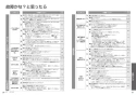 TOTO CES9810P ネオレスト LS2 取扱説明書 商品図面 施工説明書 分解図 ネオレスト LS1 取扱説明書29