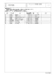 TOTO CES9810PG ネオレスト LS2 取扱説明書 商品図面 施工説明書 分解図 ネオレスト LS1 分解図2