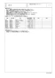 TOTO CES9810W ネオレスト LS2 取扱説明書 商品図面 施工説明書 分解図 ネオレスト LS1 分解図2