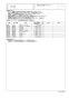 TOTO CES9820MW ネオレスト LS2 取扱説明書 商品図面 施工説明書 分解図 ネオレスト LS2 分解図2