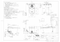 TOTO CES9820P ネオレスト LS2 取扱説明書 商品図面 施工説明書 分解図 ネオレスト LS2 商品図面1