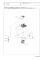 TOTO CES9820PW ネオレスト LS2 取扱説明書 商品図面 施工説明書 分解図 ネオレスト LS2 分解図1