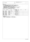 TOTO CES9820PW ネオレスト LS2 取扱説明書 商品図面 施工説明書 分解図 ネオレスト LS2 分解図2