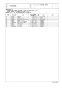 TOTO CES9820PW ネオレスト LS2 取扱説明書 商品図面 施工説明書 分解図 ネオレスト LS2 分解図2