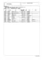 TOTO CES9878MWR#NW1 ネオレストRH2W 商品図面 施工説明書 分解図 ネオレストRH2W 分解図2