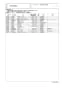 TOTO CES9878MWR ネオレストRH2W 商品図面 施工説明書 分解図 ネオレストRH2W 分解図2
