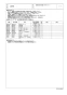 TOTO CES9878WS ネオレストRH2W 商品図面 施工説明書 分解図 ネオレストRH2W 分解図2